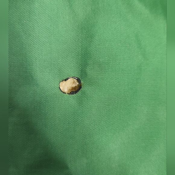 NW Nomads Football Letterman Jacket - Picture 8 of 16